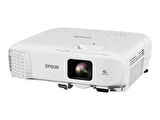 Epson EB-E24 3500 ANSI lümen HD Ready LCD Projeksiyon Cihazı