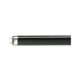 Philips Floresan Ampul T8 G13 36W/08 Blb