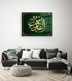 Bitcoin Cam Tablo