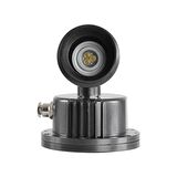 Bahar CPD120-A Çim Spot - 6089