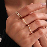 Altın Yüzük Single Form