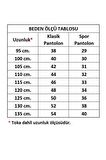 Siyah Hakiki Deri Düz 3.5 cm.lik Klasik Kemer - Tek Katmanlı Manda Derisi - 300-Düz