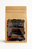 Eterna Tanzanya Kilimanjaro Mikrolot Filtre Kahve 250g – Yıkanmış İşleme | Çikolata, Kurutulmuş Meyve ve Fındık Notaları | SCA 84–86 | V60 – Chemex – AeroPress – French Press Uyumlu
