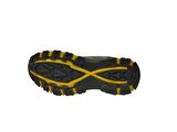 Boulder 1631M Kaydırmaz Taban Günlük Outdoor Erkek Spor Ayakkabı