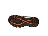 Boulder 1631M Kaydırmaz Taban Günlük Outdoor Erkek Spor Ayakkabı