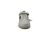 Best Of 319F Ortopedik Comfort Taban Günlük Kız Erkek Spor Ayakkabı