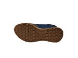 Best Of 510M Ortopedik Memory Foam Günlük Erkek Spor Ayakkabı