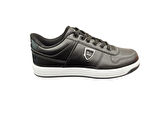 Best Of 512M Ortopedik Comfort Kauçuk Kaydırmaz Taban Günlük Erkek Sneaker Spor Ayakkabı