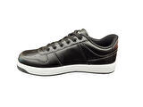 Best Of 512M Ortopedik Comfort Kauçuk Kaydırmaz Taban Günlük Erkek Sneaker Spor Ayakkabı