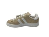 Best Of B573M Ortopedik Hafıza Taban Memory Foam Günlük Erkek Sneaker Spor Ayakkabı