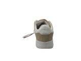 Best Of B573M Ortopedik Hafıza Taban Memory Foam Günlük Erkek Sneaker Spor Ayakkabı