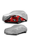 Hyundai i20 Branda Branda Lüx Kalite Oto Brandası,araba Çadırı Hatchback Branda