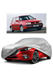 Volkswagen Golf 3 Araba Brandası Miflonlu Branda Oto Çadır Örtü