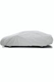 Volkswagen Golf 7 2013 Model Oto Brandası,araba Örtüsü