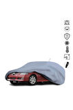 Chevrolet Astra Hb (1998-2011) Miflonlu Su Geçirmez Oto Branda Uv Koruyuculu
