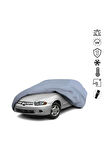 Chevrolet Cavalier 3 (1995-2005) Miflonlu Su Geçirmez Oto Branda Uv Koruyuculu
