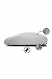 Mercedes Benz W140 Long Oto Branda
