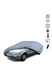 Renault 19 Sedan Miflonlu Su Geçirmez Oto Branda Uv Koruyuculu