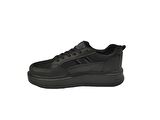 Darkstep 151Z Ortopedik Triko Hafif Taban Günlük Kadın Sneakers Spor Ayakkabı