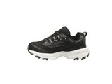 Taşçı Ayakkabı Flet387Z Kadın Ortopedik Hafif Şık Tasarım Bağcıklı Günlük Sneaker Ayakkabı 