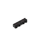 Truglo 11mm Picatinny Dönüştürücü Tek Parça Dürbün Montaj Rayı