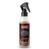 Ballistol Kamofix Şömine, Soba ve Izgara Temizleyici Sprey 150ml