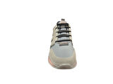 G-Class Memory Foam Silikon Taban Ortopedik Suya Dayanıklı Günlük Erkek Sneaker Ayakkabı