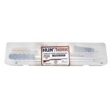 Hunthink 20 Kalibre Harbi Takımı