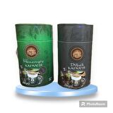 TA-HA OSMANLI&MENENGİÇ SİLİNDİR 2 X200 GR 400 TOPLAM TA-HA OSMANLI&MENENGİÇ SİLİNDİR 2 X200 GR 400 TOPLAM