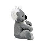 Peluş Koala Oyuncak 28 cm