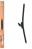 TAİ TY-08 SİLECEK SÜPÜRGESİ 530MM UNIVERSAL BANANA TİP TÜM BOYLAR TEK FİYAT