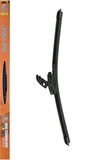 TAİ TY-12 SİLECEK SÜPÜRGESİ 700mm UNIVERSAL BANANA TİP TÜM BOYLAR TEK FİYAT