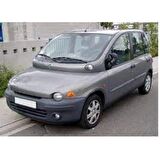 FIAT Multipla (Type 186)  Bagaj amortisörü