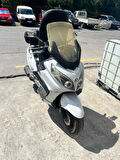 SYM Maxsym 400 Sele Amortisörü 