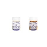 Talens Metalik Guaj Boya 16 Ml 2'li Set 800-803