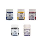 Talens Guaj Boya 16 Ml 5'li Set
