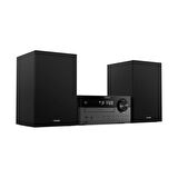TAM4505/12 Bluetooth Micro Müzik Sistemi