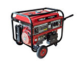 BOLAT MB 6000 JENERATÖR