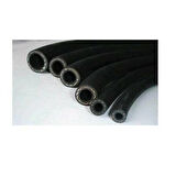 3/16" inç - R6 İÇ ÇAP 4.8 MM DIŞ ÇAP 10.7 MM TEKSTİL ÖRGÜLÜ HİDROLİK HORTUM