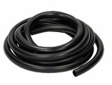 TAM HİDROLİK Kalorifer Sıcak Su Hortumu 5/8 - 16 Mm 1 METRE