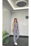 Yeni Sezon İkili Takım İthal Gabarin Kumaş