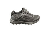 North Wild Memory Foam Hafıza Taban Ortopedik Waterproof Su Geçirmez Günlük Erkek Outdoor Ayakkabı