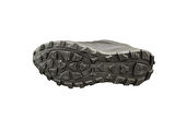 North Wild Memory Foam Hafıza Taban Ortopedik Waterproof Su Geçirmez Günlük Erkek Outdoor Ayakkabı