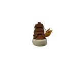 Rocky 34P Ortopedik Kaydırmaz Taban Bantlı Işıklı Çocuk Bot