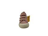 Rocky 34P Ortopedik Kaydırmaz Taban Bantlı Işıklı Çocuk Bot