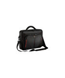Targus Laptop Çantası 14.1’’Siyah CN414