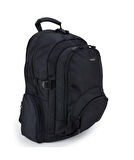 Targus Notebook Sırt Çantası 15-15.6’’ CN600
