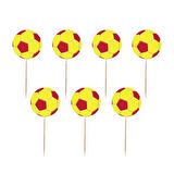 TARAFTAR KÜRDAN 20 ADET