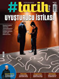 #tarih Dergi 117.Sayı Eylül 2024