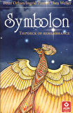 Symbolon The Deck Of Remembrance Tarot Kartı